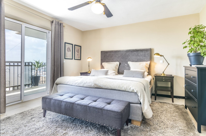 Image No.7-4 Bed Villa / Detached for sale