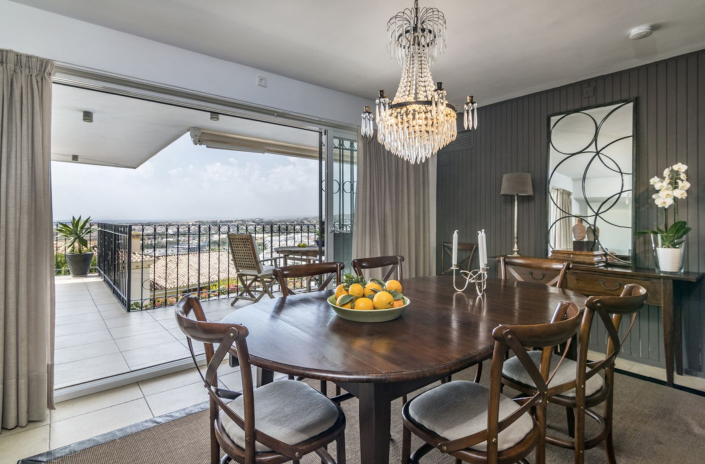 Image No.21-4 Bed Villa / Detached for sale