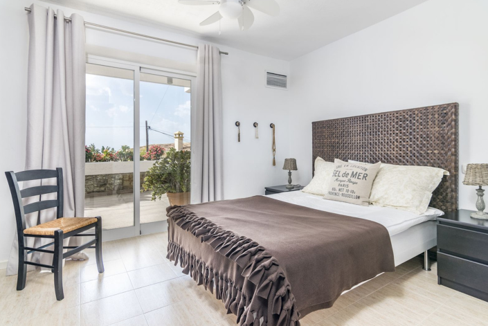 Image No.23-4 Bed Villa / Detached for sale