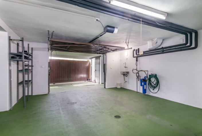 Image No.30-4 Bed Villa / Detached for sale