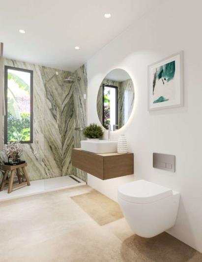 Image No.16-4 Bed Villa for sale