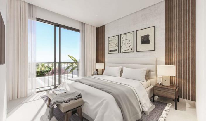 Image No.14-4 Bed Villa for sale