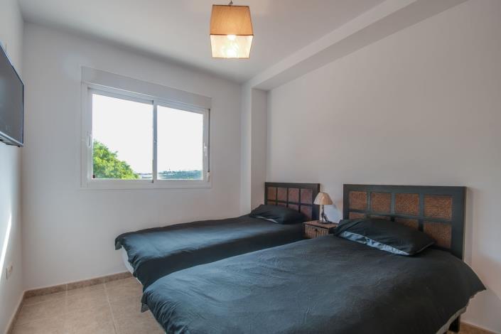 Image No.13-2 Bed Apartment for sale