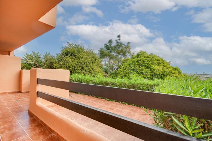 Image No.17-2 Bed Apartment for sale