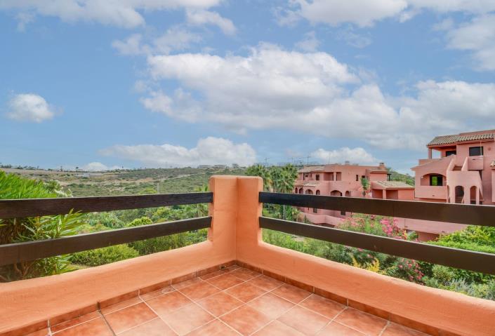 Image No.18-2 Bed Apartment for sale