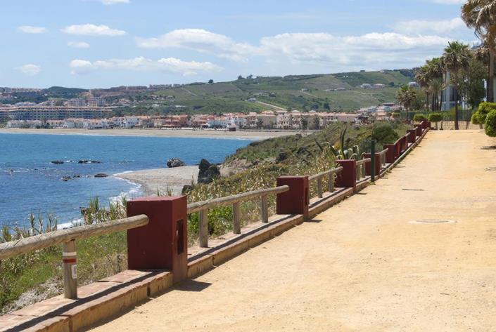 Image No.27-2 Bed Apartment for sale