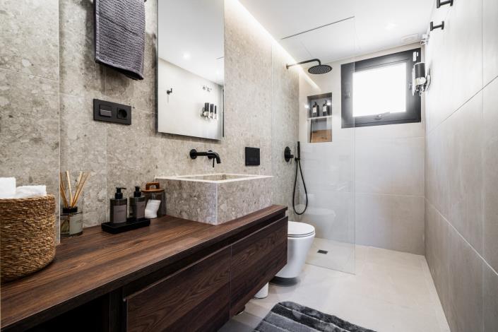 Image No.13-3 Bed Apartment for sale