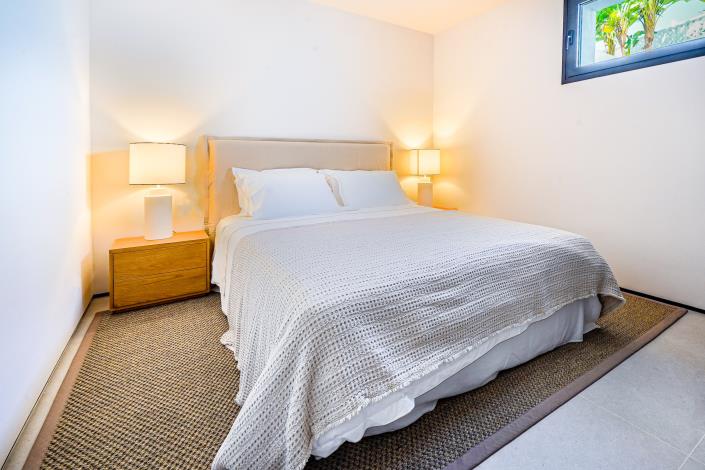 Image No.16-5 Bed Villa for sale