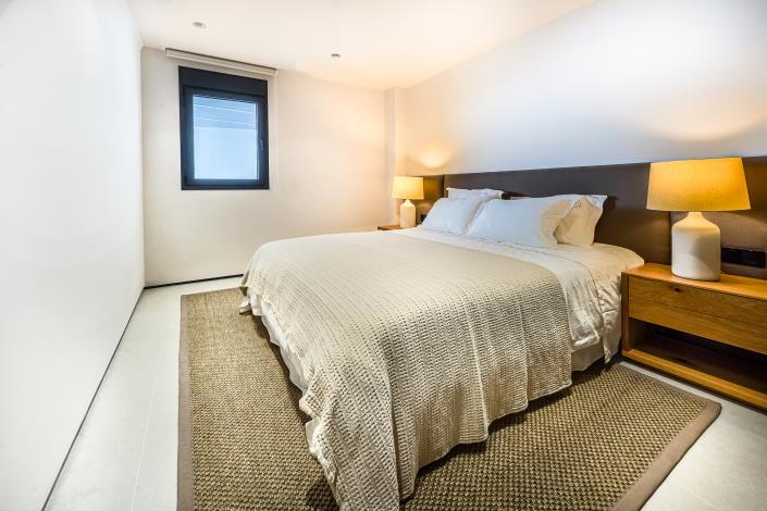 Image No.18-5 Bed Villa for sale