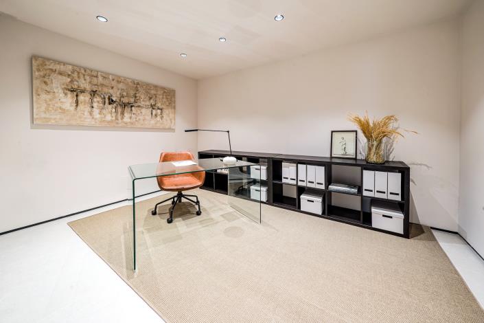 Image No.22-5 Bed Villa for sale