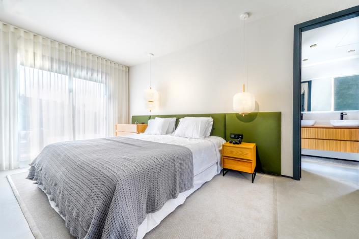 Image No.24-5 Bed Villa for sale