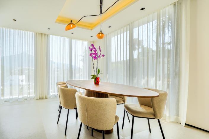 Image No.15-5 Bed Villa for sale