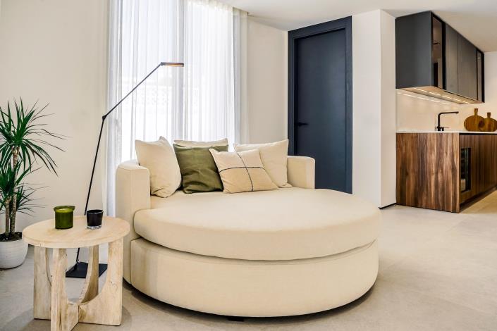 Image No.12-5 Bed Villa for sale