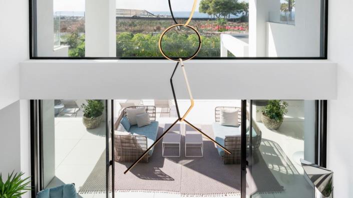 Image No.6-6 Bed Villa for sale