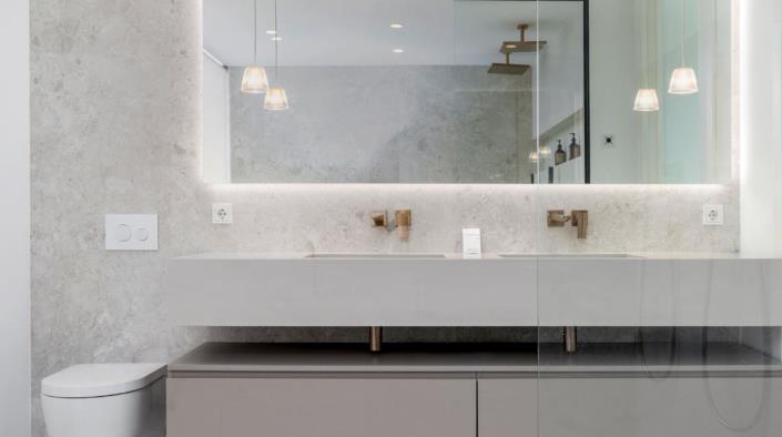 Image No.10-6 Bed Villa for sale