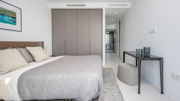 Image No.14-6 Bed Villa for sale