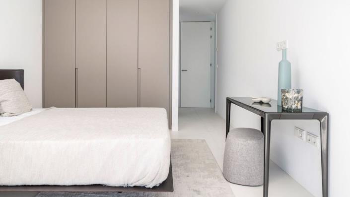 Image No.17-6 Bed Villa for sale