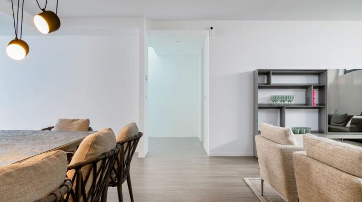 Image No.19-6 Bed Villa for sale