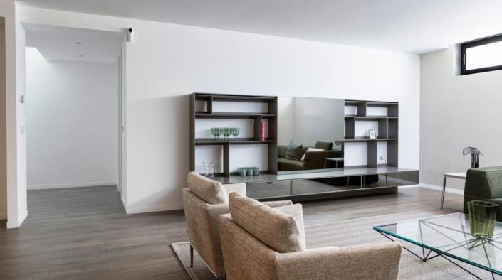 Image No.21-6 Bed Villa for sale