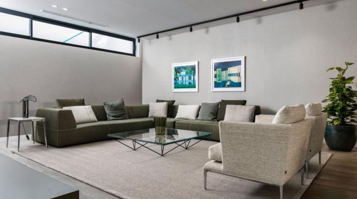 Image No.24-6 Bed Villa for sale