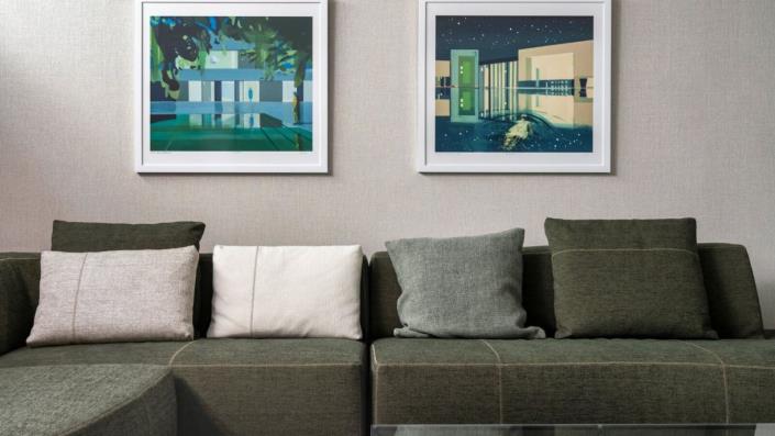 Image No.25-6 Bed Villa for sale