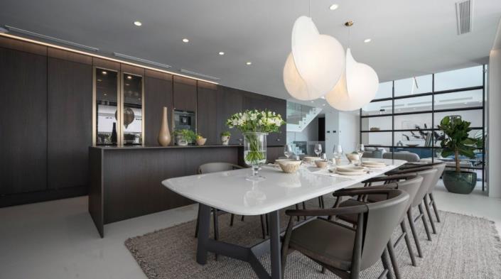 Image No.31-6 Bed Villa for sale