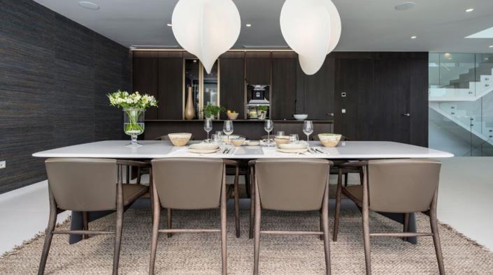 Image No.33-6 Bed Villa for sale