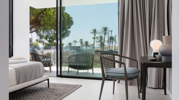 Image No.38-6 Bed Villa for sale