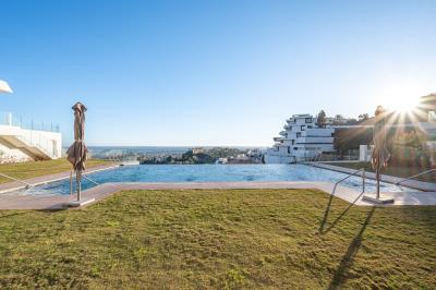 1a5f7481-85b4-476c-883e-4bc3928fa391