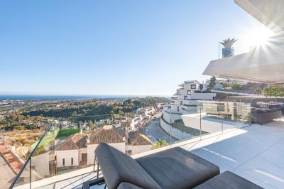 1d4a2777-8bb5-4246-b37e-b8d7cef0de1a