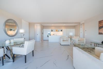 1ff0121f-1281-44b3-8a55-24cd036063bb