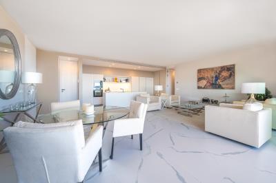 3d995cde-0d84-4b1d-a067-6a17c25bf8f2