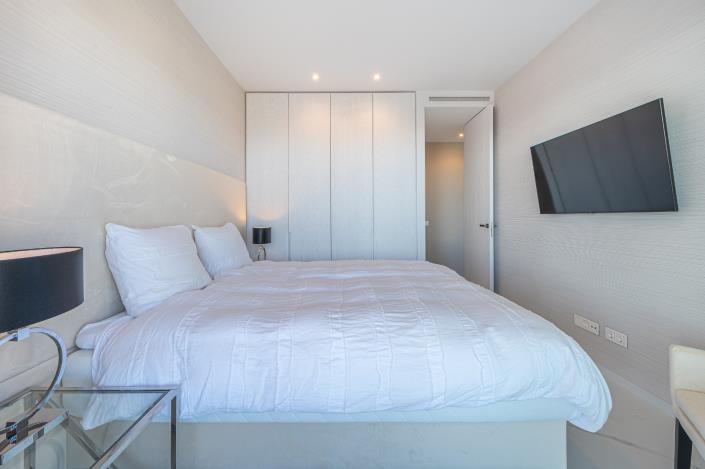 Image No.27-3 Bed Apartment for sale