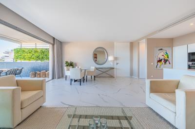 55c5d267-cbe4-417f-9787-9c1666aad567