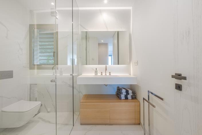 Image No.34-3 Bed Apartment for sale