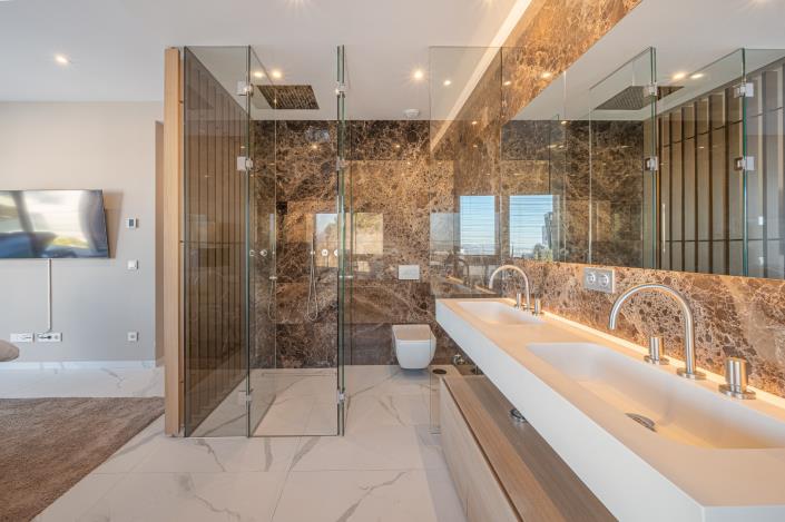 Image No.36-3 Bed Apartment for sale