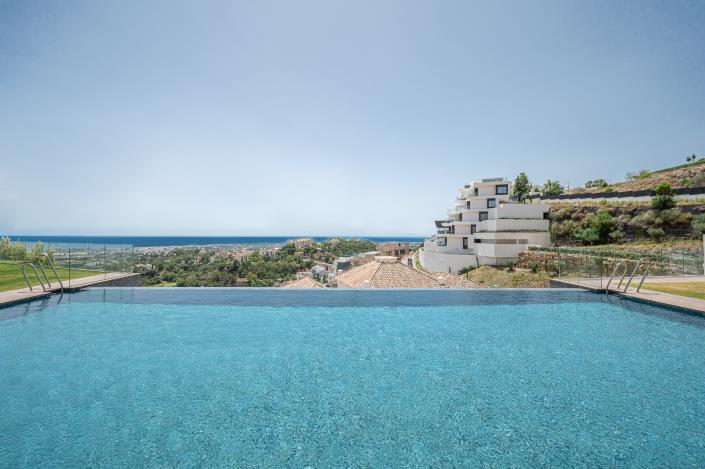 Image No.44-3 Bed Apartment for sale