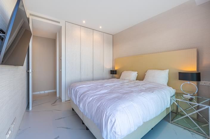 Image No.35-3 Bed Apartment for sale