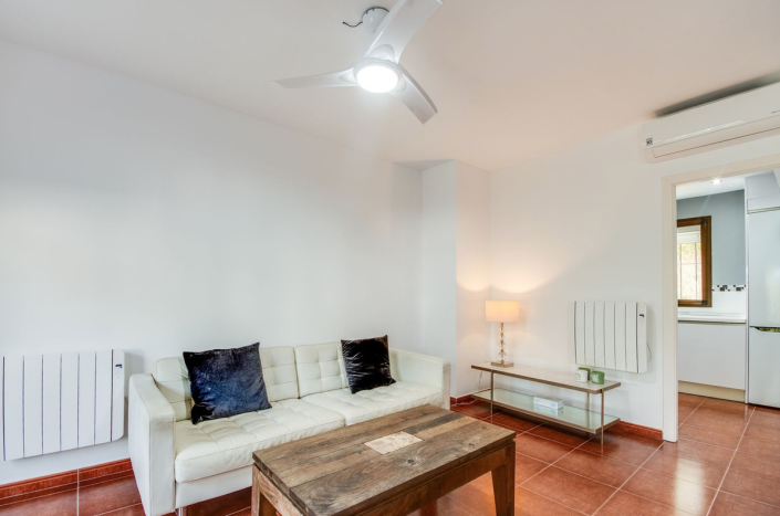 Image No.7-3 Bed Townhouse for sale