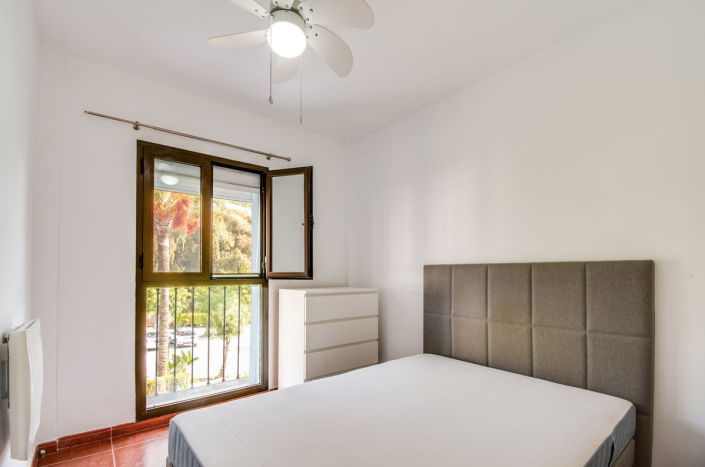 Image No.9-3 Bed Townhouse for sale