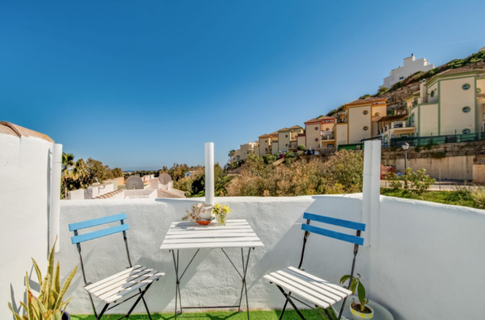 Image No.2-3 Bed Townhouse for sale