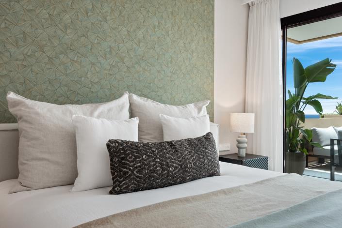 Image No.26-3 Bed Apartment for sale