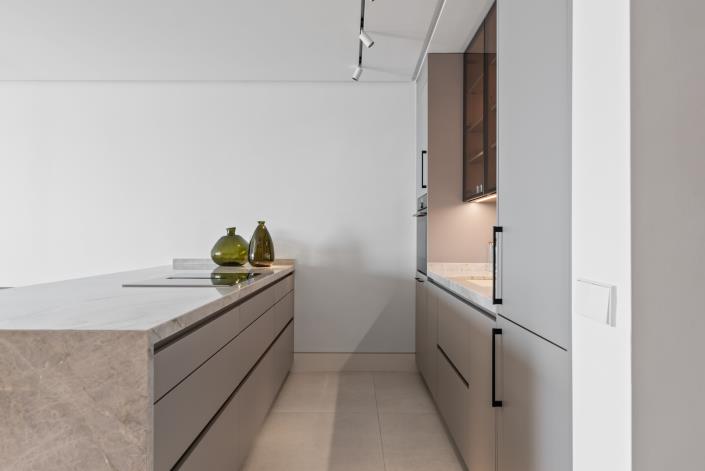 Image No.16-3 Bed Apartment for sale