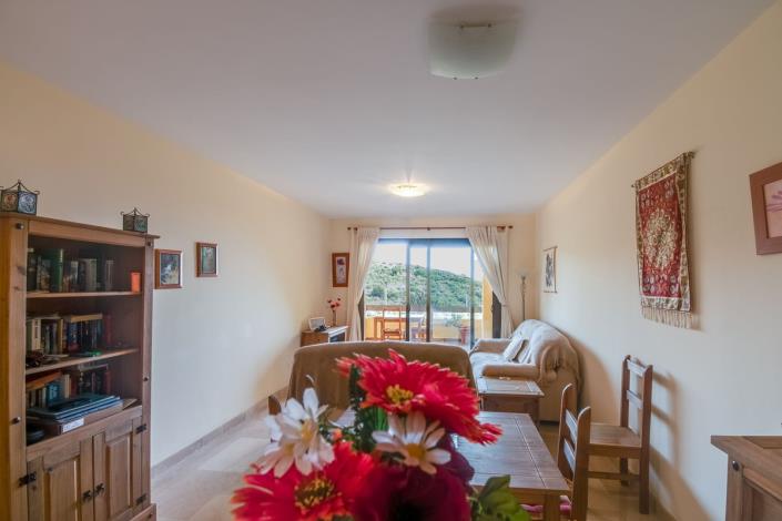 Image No.3-2 Bed Apartment for sale