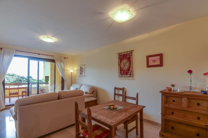 Image No.13-2 Bed Apartment for sale