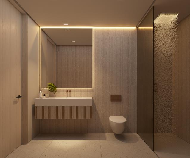 Image No.8-4 Bed Villa for sale