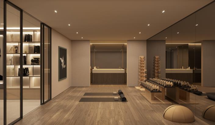 Image No.10-4 Bed Villa for sale