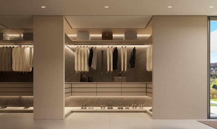 Image No.7-4 Bed Villa for sale