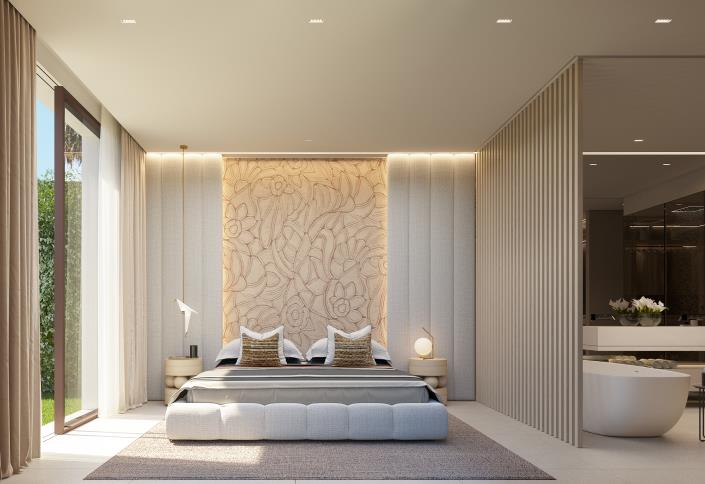 Image No.9-4 Bed Villa for sale