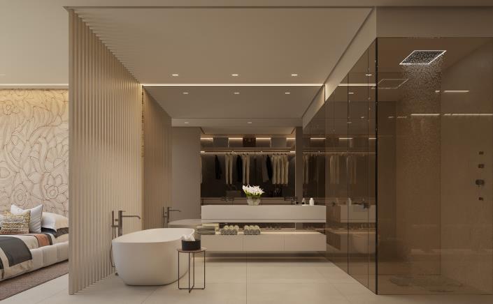 Image No.11-4 Bed Villa for sale